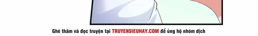 Tuyệt Thế Binh Vương Xông Hoa Đô - Chương 45 - ảnh 7