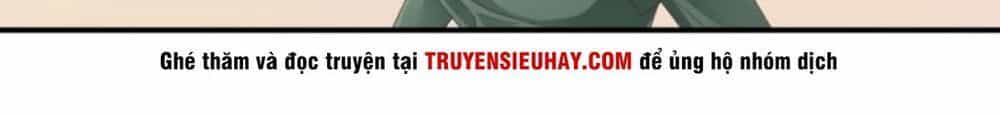 Tuyệt Thế Binh Vương Xông Hoa Đô - Chương 47 - ảnh 10