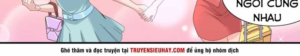Tuyệt Thế Binh Vương Xông Hoa Đô - Chương 48 - ảnh 6