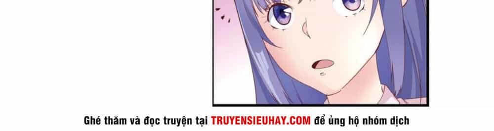 Tuyệt Thế Binh Vương Xông Hoa Đô - Chương 52 - ảnh 12
