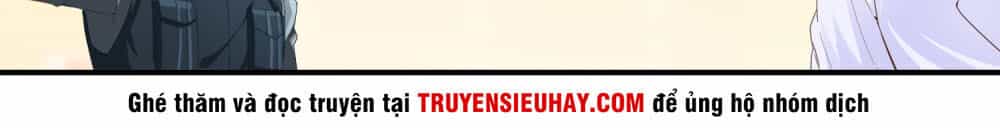Tuyệt Thế Binh Vương Xông Hoa Đô - Chương 54 - ảnh 18