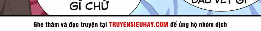 Tuyệt Thế Binh Vương Xông Hoa Đô - Chương 56 - ảnh 2