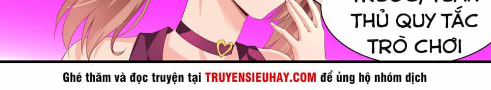 Tuyệt Thế Binh Vương Xông Hoa Đô - Chương 58 - ảnh 34