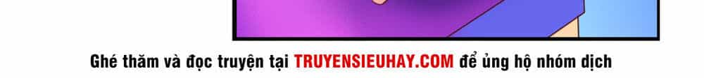 Tuyệt Thế Binh Vương Xông Hoa Đô - Chương 59 - ảnh 3