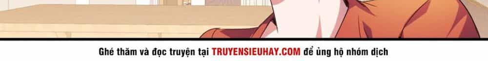 Tuyệt Thế Binh Vương Xông Hoa Đô - Chương 67 - ảnh 8
