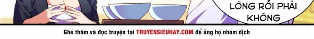 Tuyệt Thế Binh Vương Xông Hoa Đô - Chương 68 - ảnh 7
