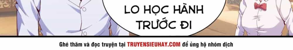 Tuyệt Thế Binh Vương Xông Hoa Đô - Chương 69 - ảnh 10