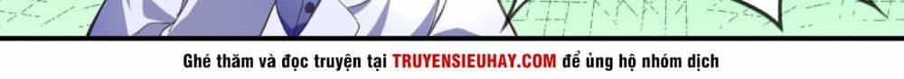 Tuyệt Thế Binh Vương Xông Hoa Đô - Chương 69 - ảnh 18