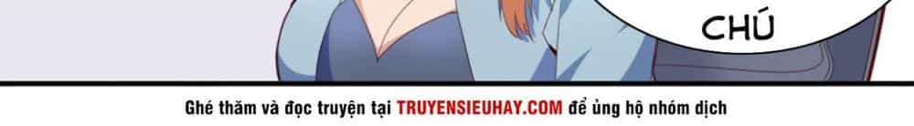 Tuyệt Thế Binh Vương Xông Hoa Đô - Chương 69 - ảnh 2