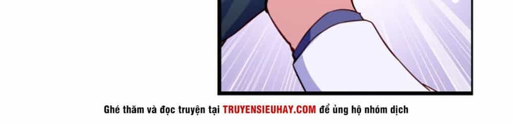 Tuyệt Thế Binh Vương Xông Hoa Đô - Chương 71 - ảnh 14