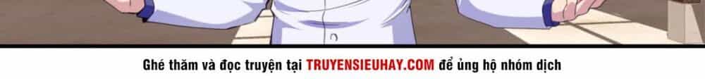 Tuyệt Thế Binh Vương Xông Hoa Đô - Chương 71 - ảnh 21