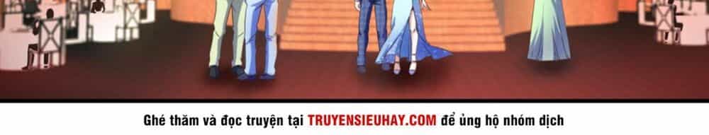 Tuyệt Thế Binh Vương Xông Hoa Đô - Chương 73 - ảnh 12