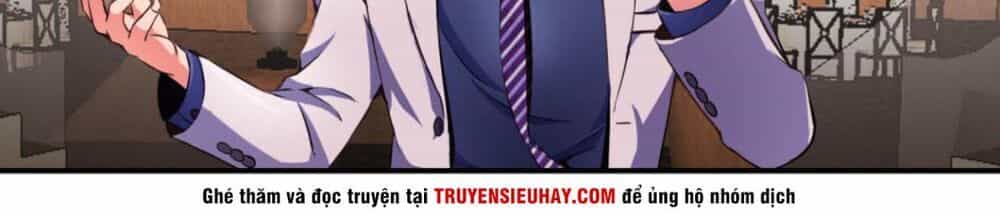 Tuyệt Thế Binh Vương Xông Hoa Đô - Chương 74 - ảnh 3