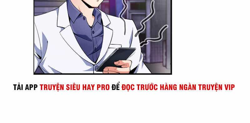 Tuyệt Thế Binh Vương Xông Hoa Đô - Chương 82 - ảnh 11