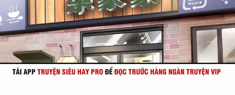 Tuyệt Thế Binh Vương Xông Hoa Đô - Chương 94 - ảnh 5