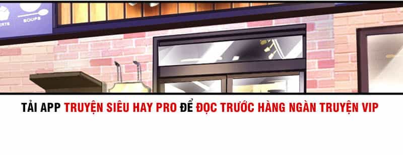 Tuyệt Thế Binh Vương Xông Hoa Đô - Chương 95 - ảnh 13