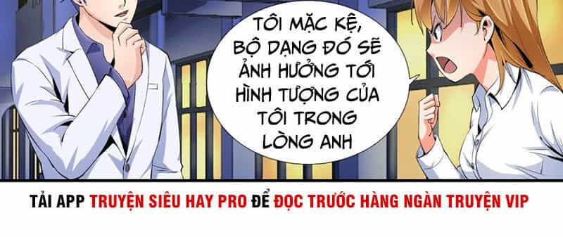 Tuyệt Thế Binh Vương Xông Hoa Đô - Chương 102 - ảnh 3