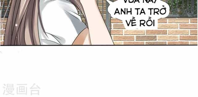 Tuyệt Thế Binh Vương - Chương 13 - ảnh 10