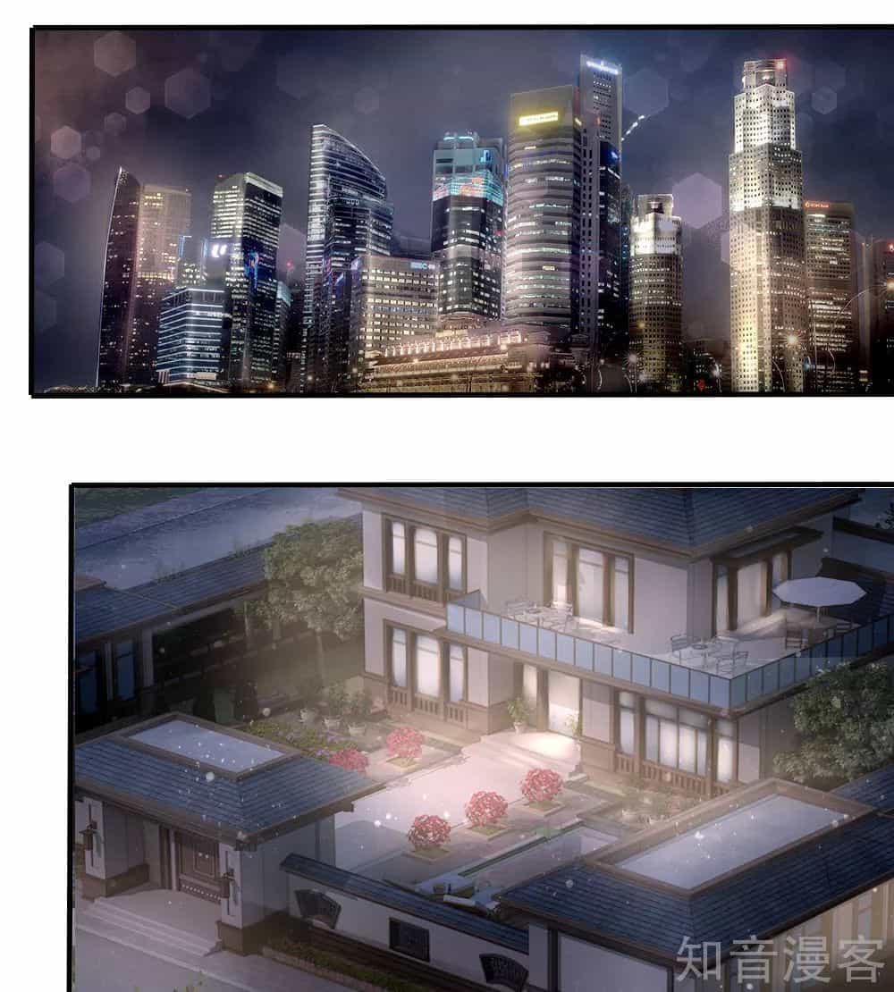 Tuyệt Thế Binh Vương - Chương 73 - ảnh 11