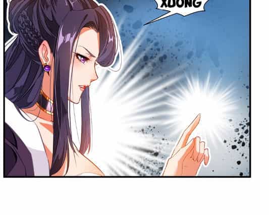 Tuyệt Thế Cổ Tôn - Chương 1 - ảnh 19