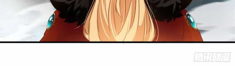 Tuyệt Thế Cổ Tôn - Chương 113 - ảnh 4