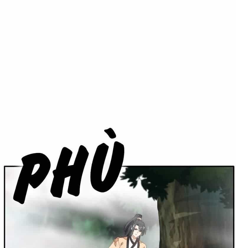 Tuyệt Thế Cổ Tôn - Chương 50 - ảnh 10