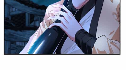 Tuyệt Thế Cổ Tôn - Chương 6 - ảnh 10