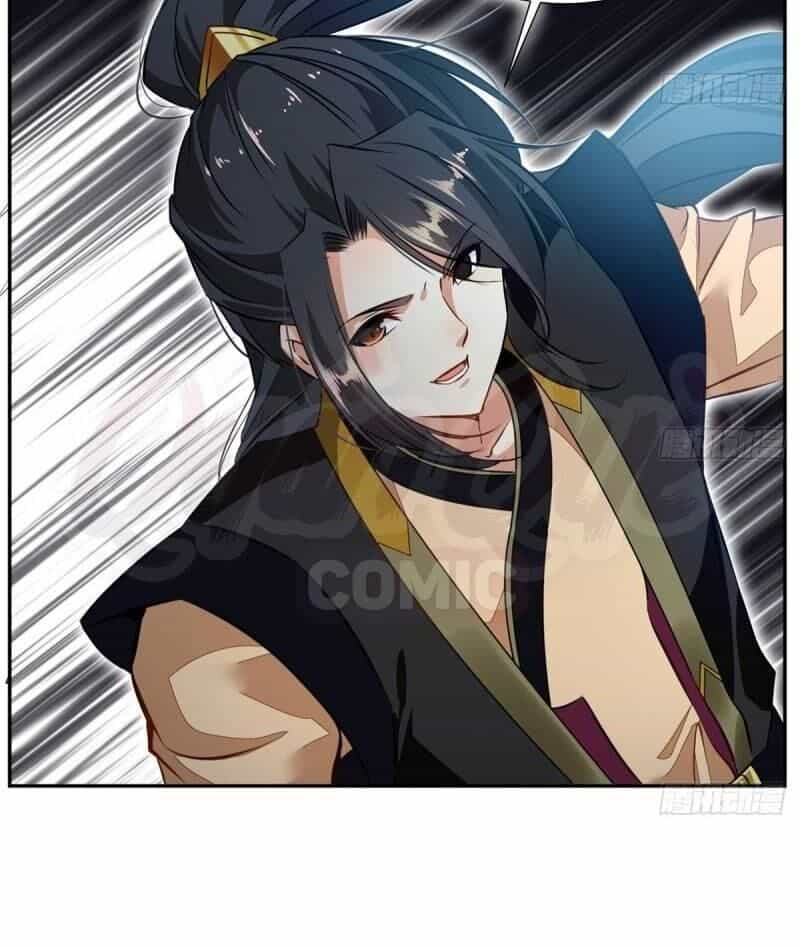 Tuyệt Thế Cổ Tôn - Chương 64 - ảnh 20