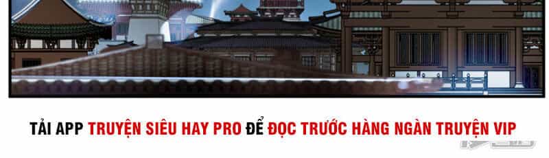 Tuyệt Thế Cổ Tôn - Chương 68 - ảnh 2