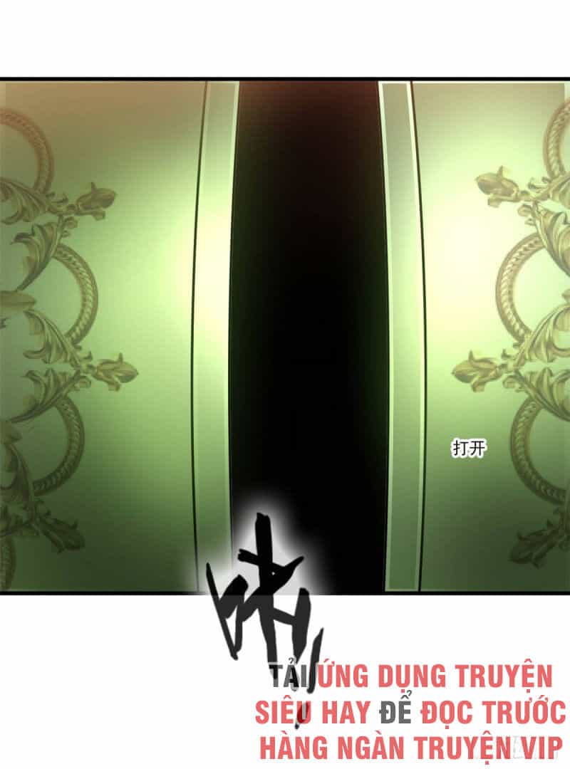 Tuyệt Thế Cổ Tôn - Chương 95 - ảnh 12