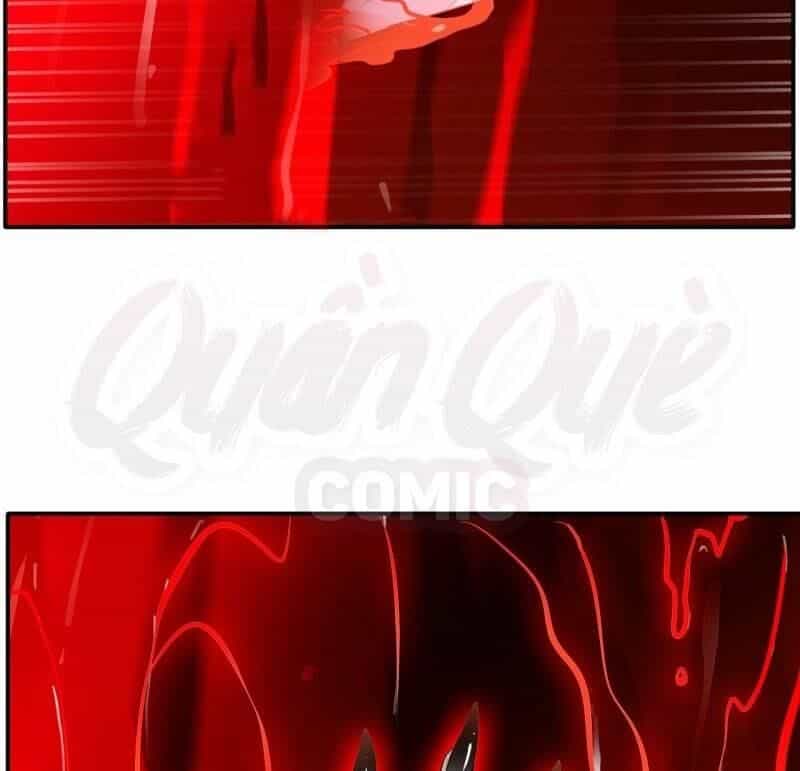 Tuyệt Thế Đế Tôn - Chương 53 - ảnh 10