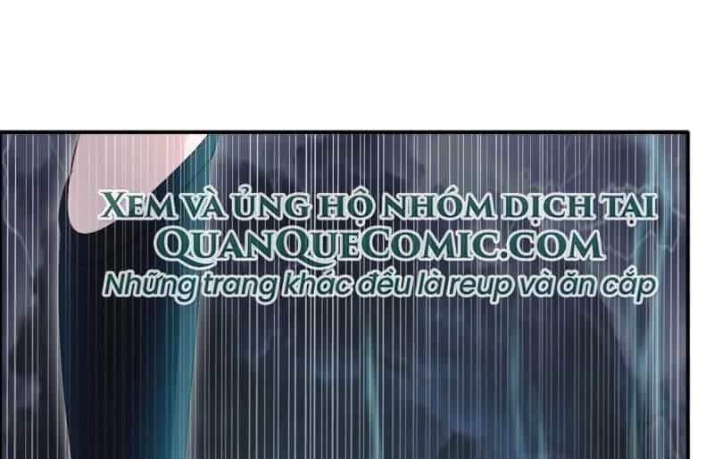 Tuyệt Thế Đế Tôn - Chương 54 - ảnh 37