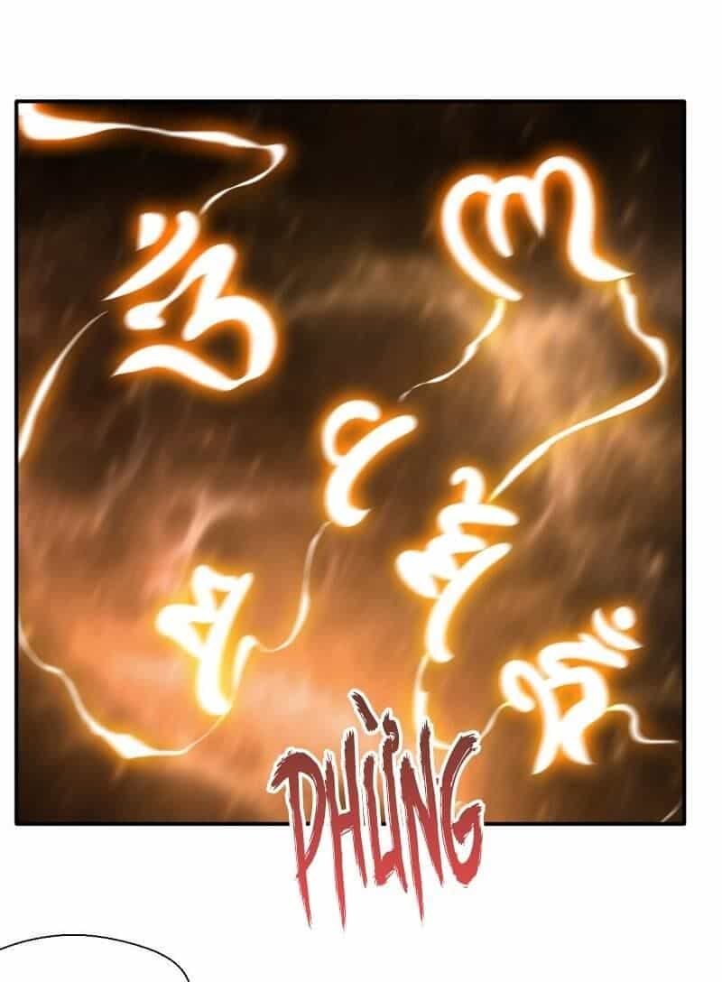 Tuyệt Thế Đế Tôn - Chương 56 - ảnh 1