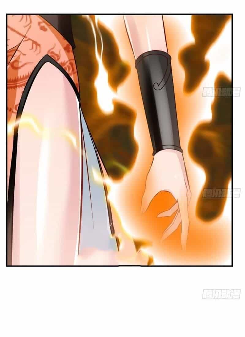 Tuyệt Thế Đế Tôn - Chương 65 - ảnh 34