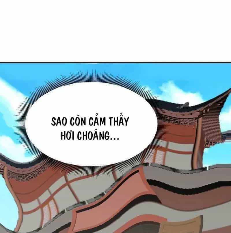 Tuyệt Thế Độc Phi Của Tà Vương - Chương 118 - ảnh 28