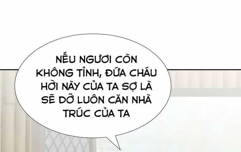 Tuyệt Thế Độc Phi Của Tà Vương - Chương 120 - ảnh 34