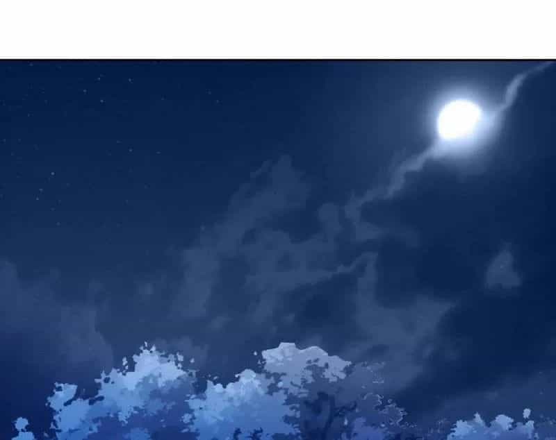 Tuyệt Thế Độc Phi Của Tà Vương - Chương 127 - ảnh 3