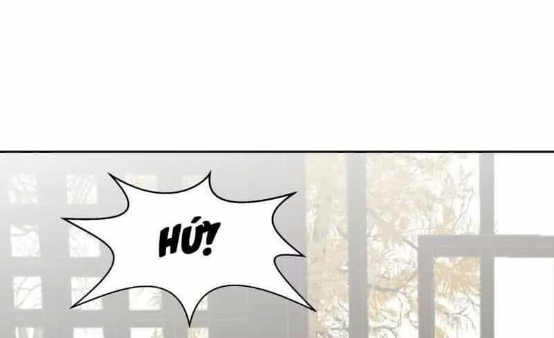 Tuyệt Thế Độc Phi Của Tà Vương - Chương 130 - ảnh 24