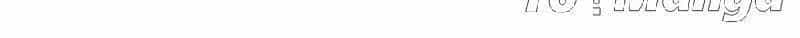 Tuyệt Thế Độc Phi Của Tà Vương - Chương 130 - ảnh 45