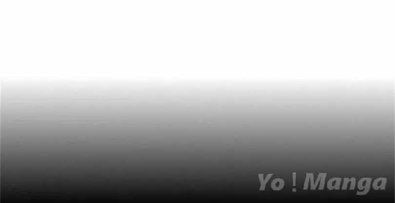 Tuyệt Thế Độc Phi Của Tà Vương - Chương 139 - ảnh 28