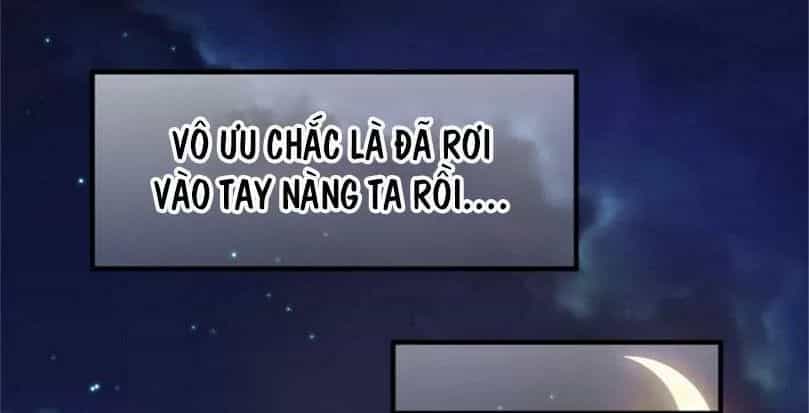 Tuyệt Thế Độc Phi Của Tà Vương - Chương 142 - ảnh 35