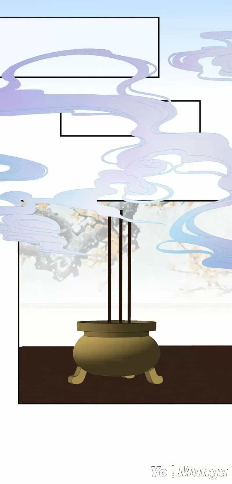 Tuyệt Thế Độc Phi Của Tà Vương - Chương 143 - ảnh 41
