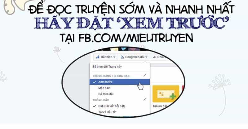 Tuyệt Thế Độc Phi Của Tà Vương - Chương 42 - ảnh 8