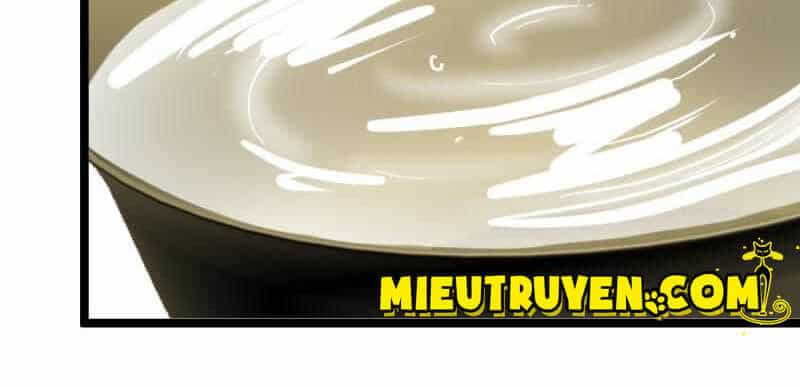 Tuyệt Thế Độc Phi Của Tà Vương - Chương 52 - ảnh 9