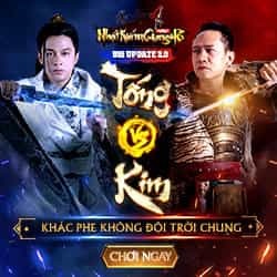 Tuyệt Thế Độc Phi Của Tà Vương - Chương 64 - ảnh 36
