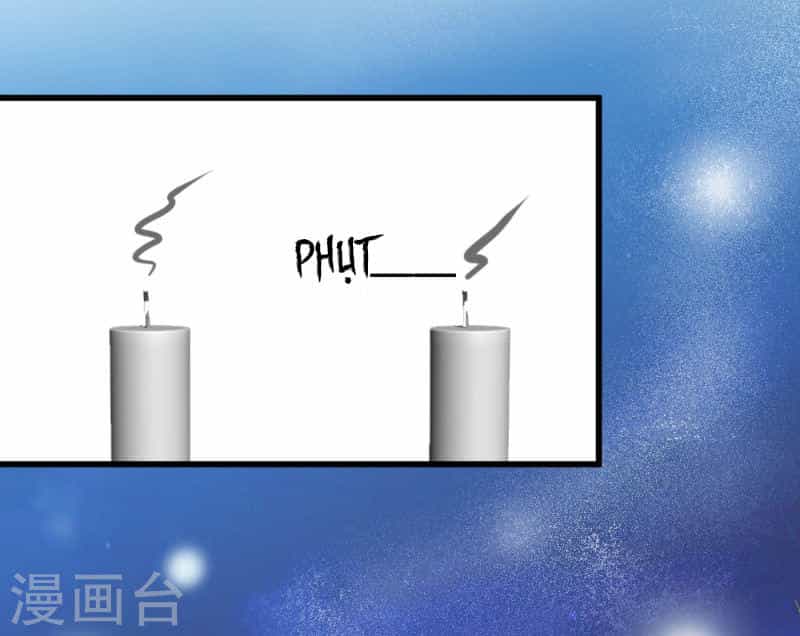 Tuyệt Thế Độc Phi Của Tà Vương - Chương 80 - ảnh 18