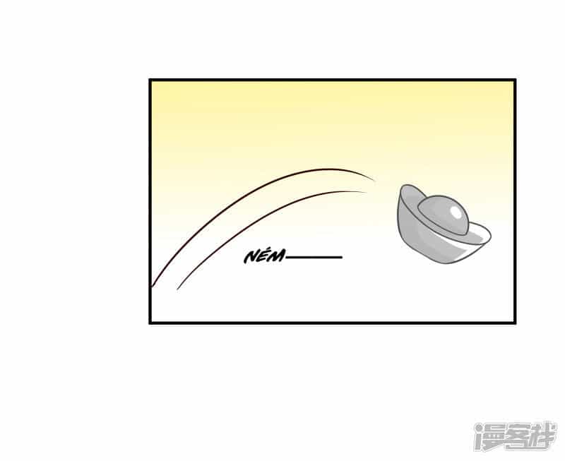 Tuyệt Thế Độc Phi Của Tà Vương - Chương 96 - ảnh 28