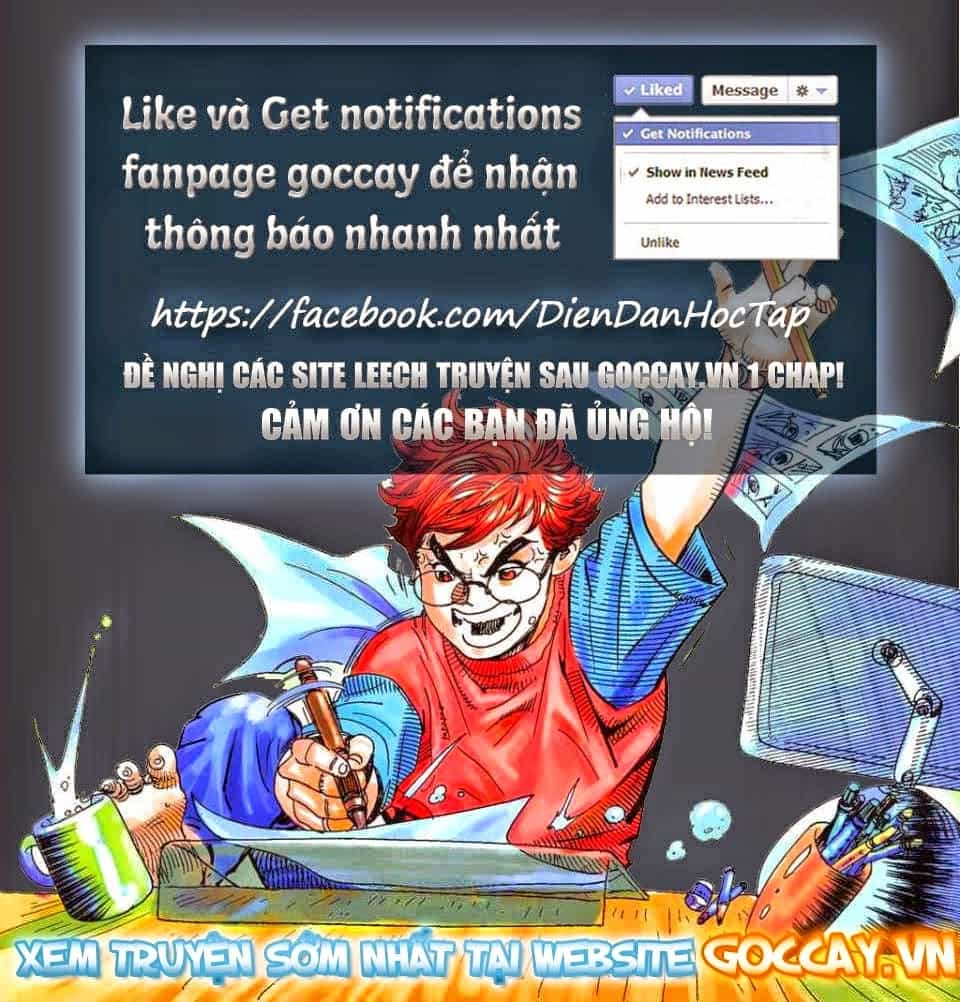 Tuyệt Thế Đường Môn - Chương 17 - ảnh 26
