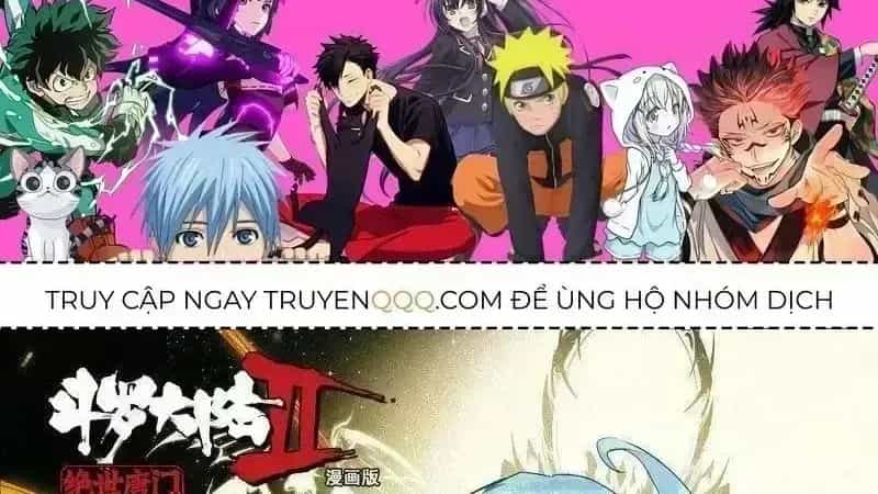 Tuyệt Thế Đường Môn - Chương 272.9 - ảnh 6