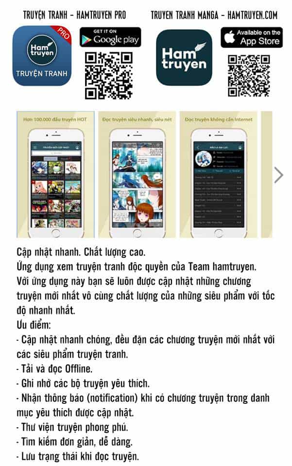 Tuyệt Thế Đường Môn - Chương 65 - ảnh 25